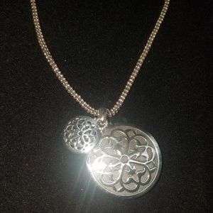Brighton Ferrara Necklace